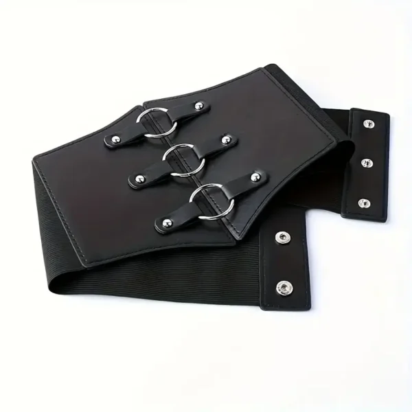 Corset de aros - Imagen 3