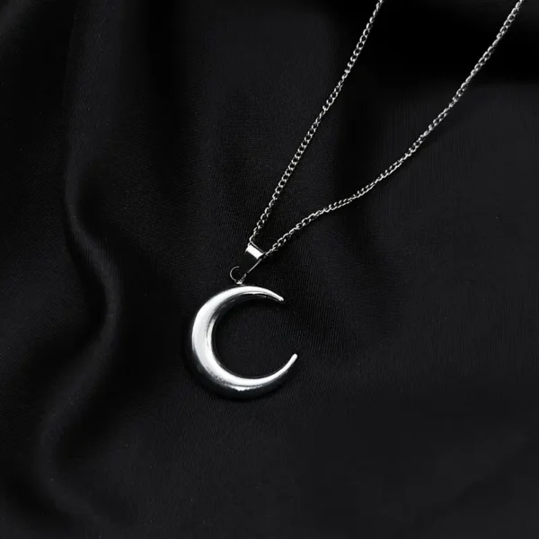 Collar de luna