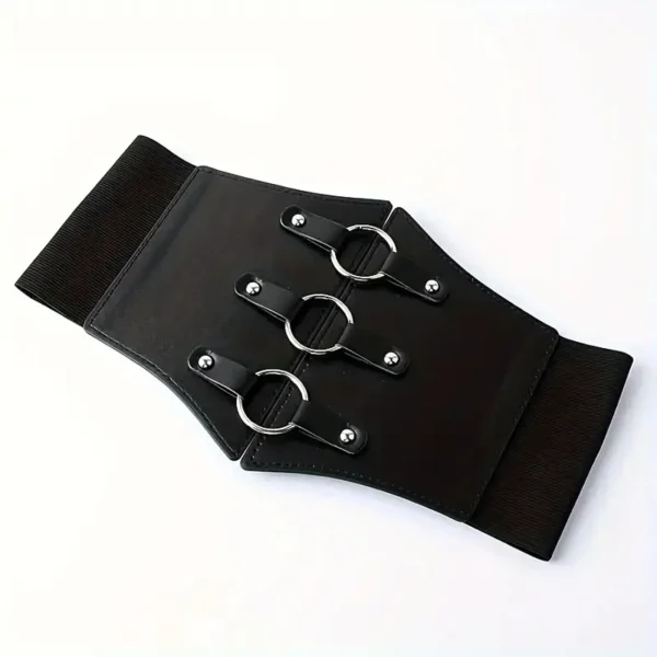 Corset de aros - Imagen 2
